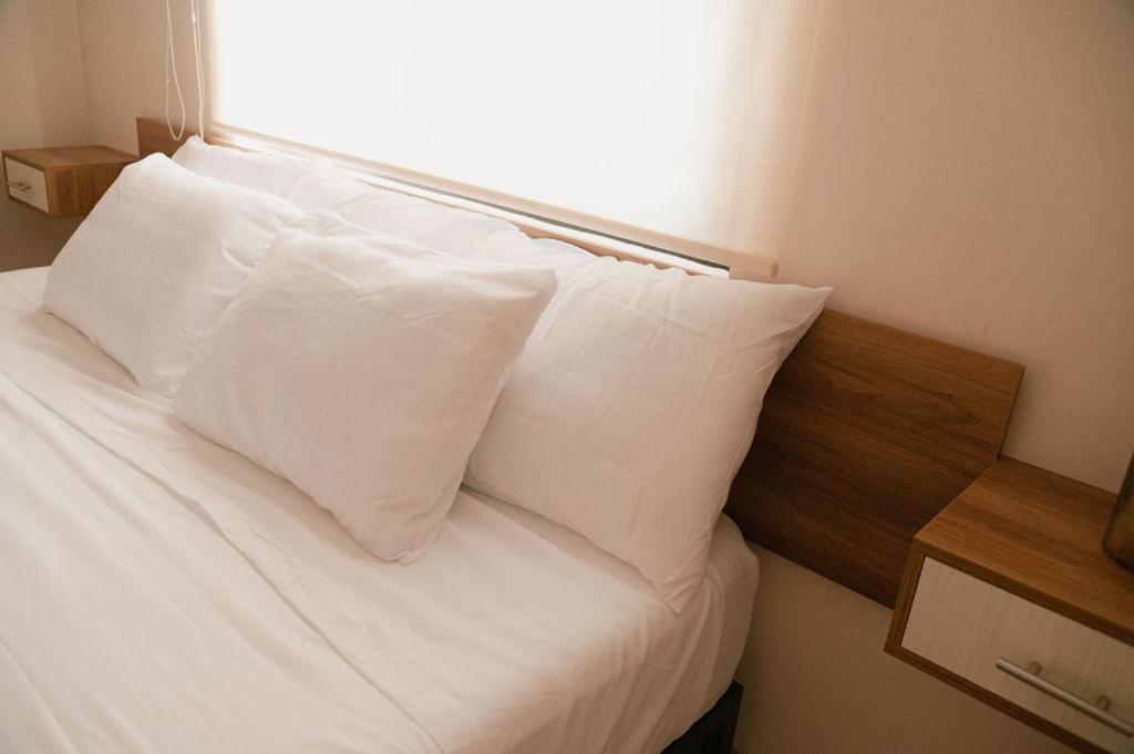 Hotel Fratelli Aguascalientes Eksteriør billede