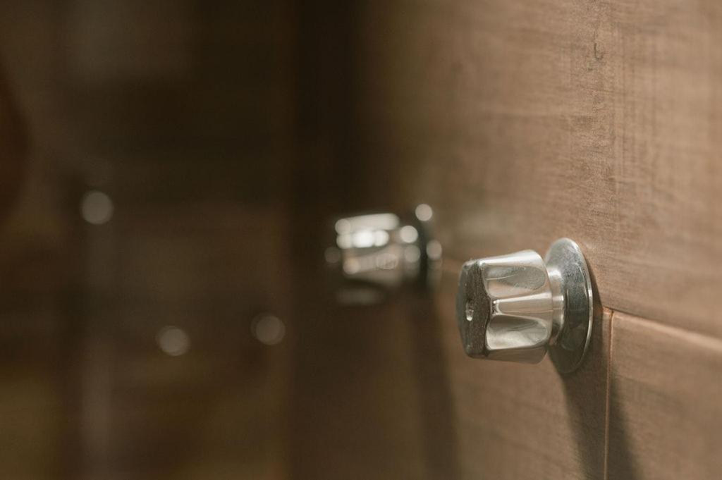 Hotel Fratelli Aguascalientes Eksteriør billede